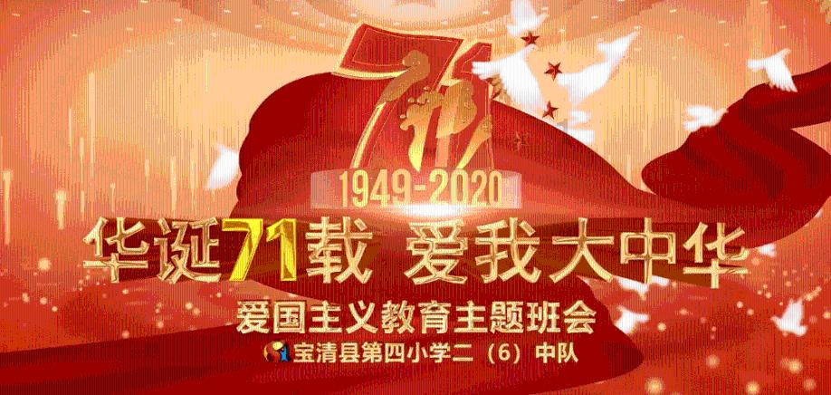 抗战时四川军阀的另一面：搜刮军粮不惜饿死老百姓，将军走私贩毒