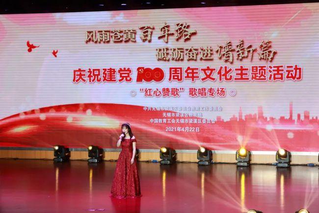 龙江交投高速：春节高速出行看这里！